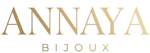 Annaya Bijoux