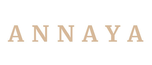 Annaya Bijoux